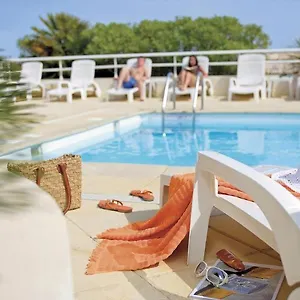 à 50m De Monaco Grand Avec Piscine ! Appartement