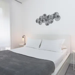 Hemeras Boutique Homes - luxury apartment in Monte Carlo Appartement